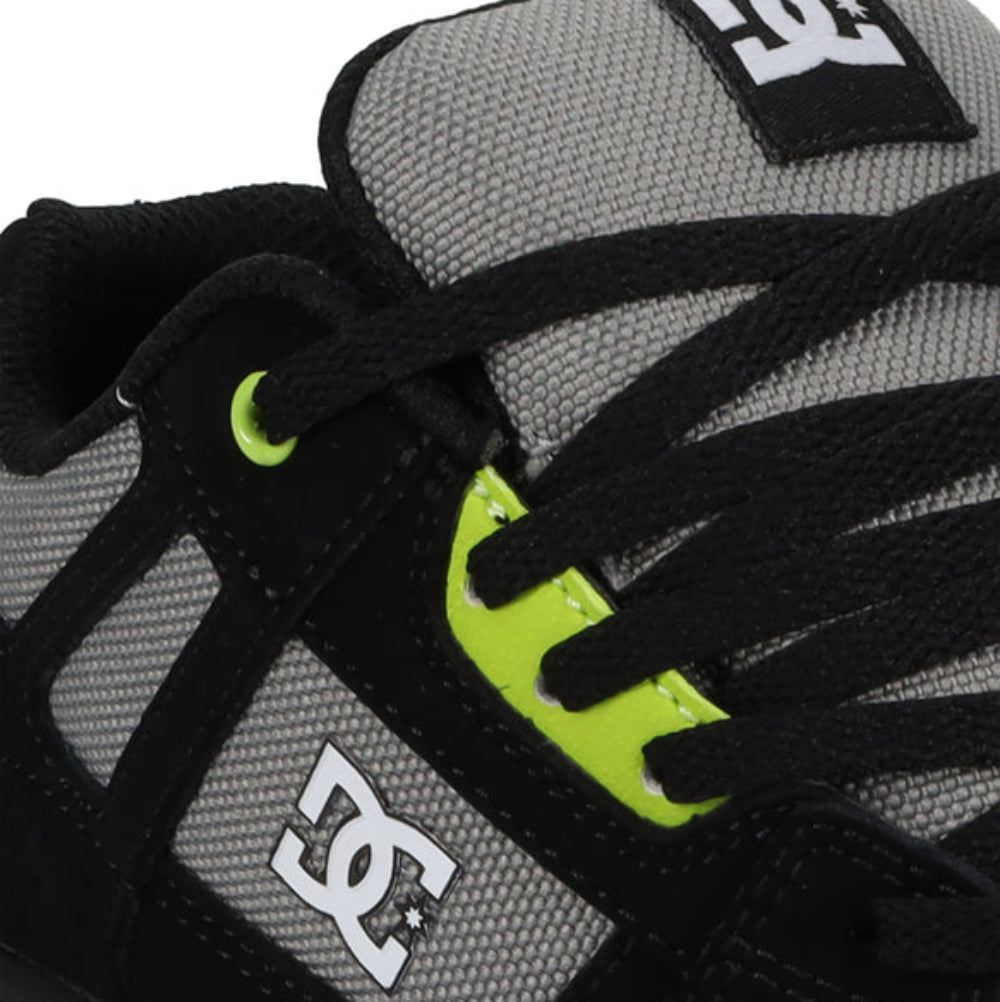 DC Ks STAG 【DK261002】