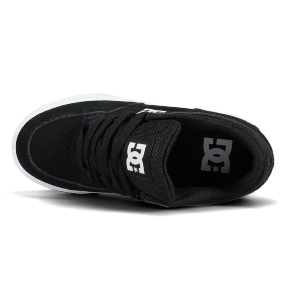 DC Ks ONYX【DK261003】