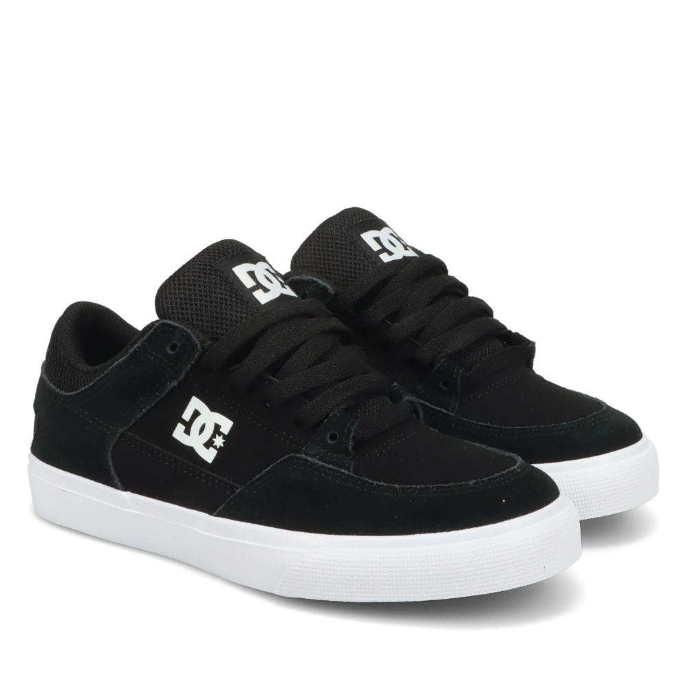 DC Ks ONYX【DK261003】