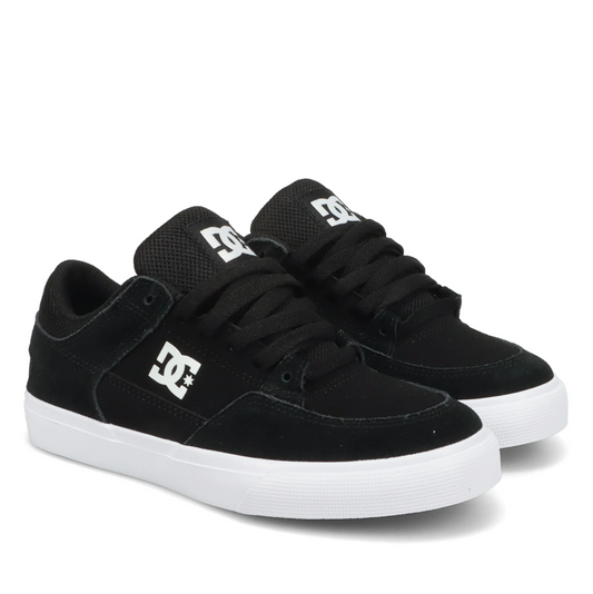 DC Ks ONYX【DK261003】