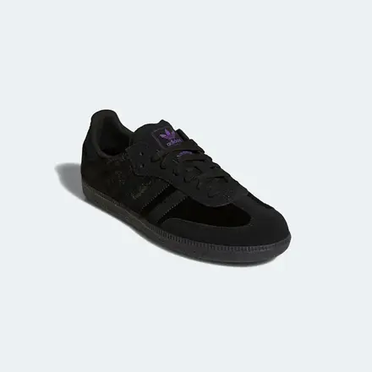 ADIDAS SAMBA ADV JP SMU 【HQ5680】