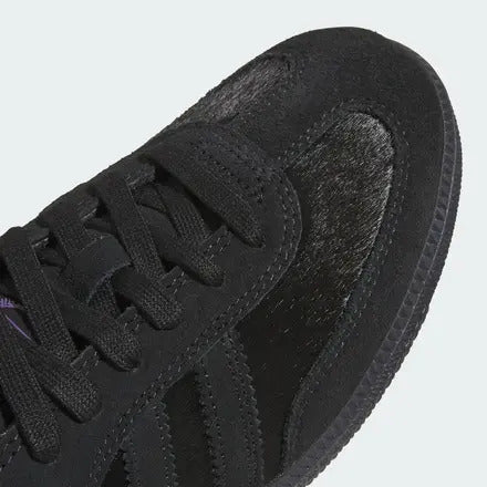 ADIDAS SAMBA ADV JP SMU 【HQ5680】