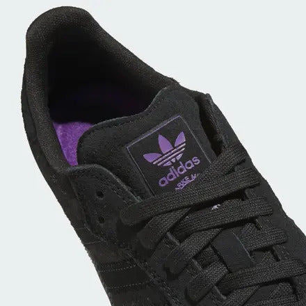 ADIDAS SAMBA ADV JP SMU 【HQ5680】