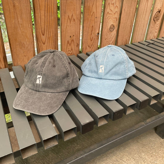 POETIC Classic Cap