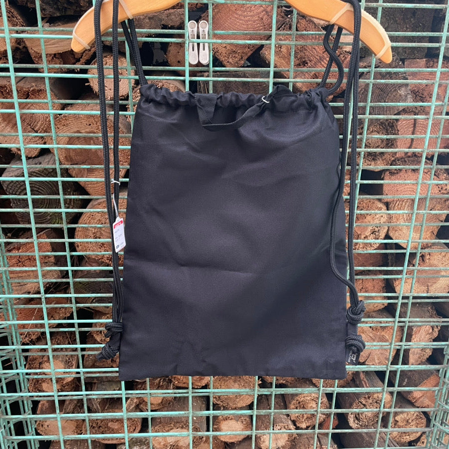 POETIC Spray Bag