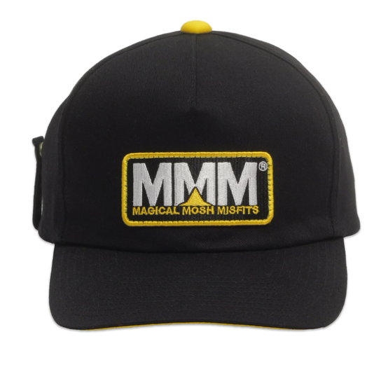 MxMxM WORKERS CAP 【M2123】