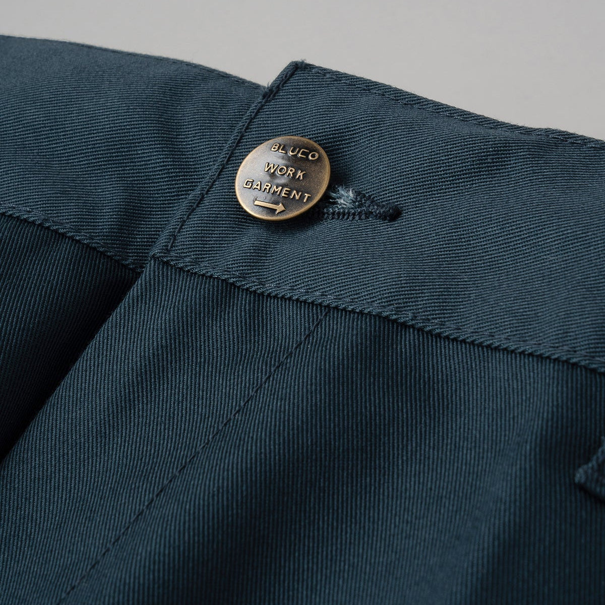 BLUCO STRETCH SLIM WORK PANTS