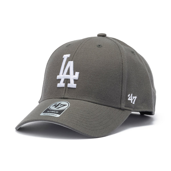 47 CAP CLEAN UP
