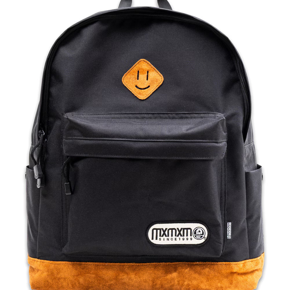 MxMxM MAGICAL MOSH BACKPACK [M2132]