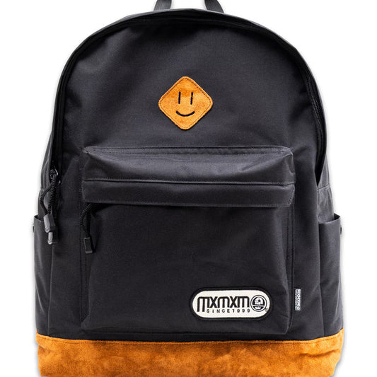 MxMxM MAGICAL MOSH BACKPACK [M2132]