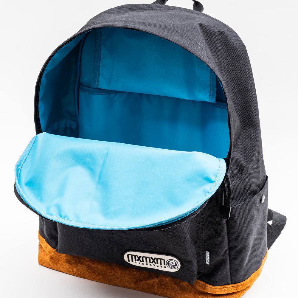 MxMxM MAGICAL MOSH BACKPACK [M2132]