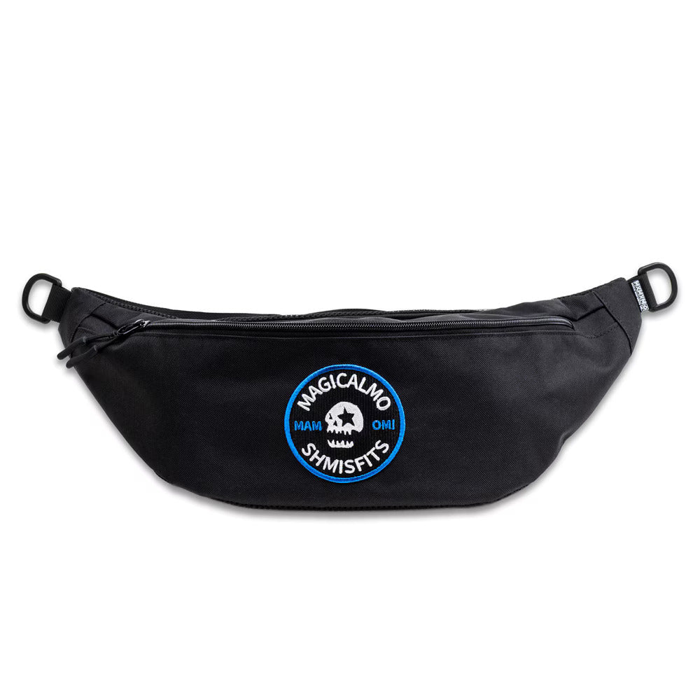 MxMxM MAGICAL MOSH BODY BAG [M2133]