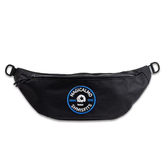 MxMxM MAGICAL MOSH BODY BAG [M2133]