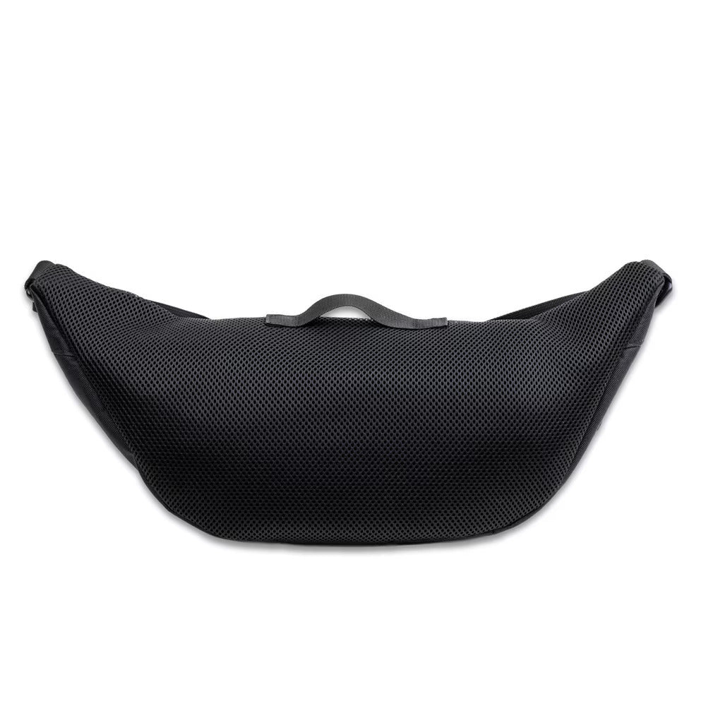 MxMxM MAGICAL MOSH BODY BAG [M2133]