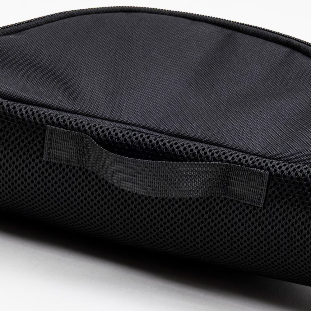 MxMxM MAGICAL MOSH BODY BAG [M2133]