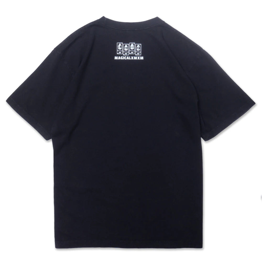 MxMxM FLAG TEE