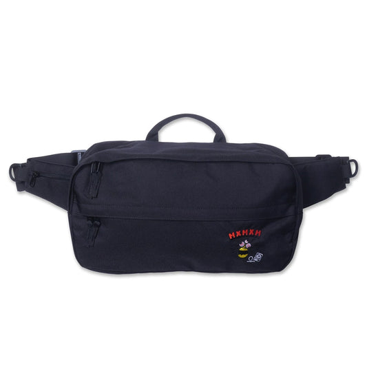 MxMxM HACHI LTR BAG