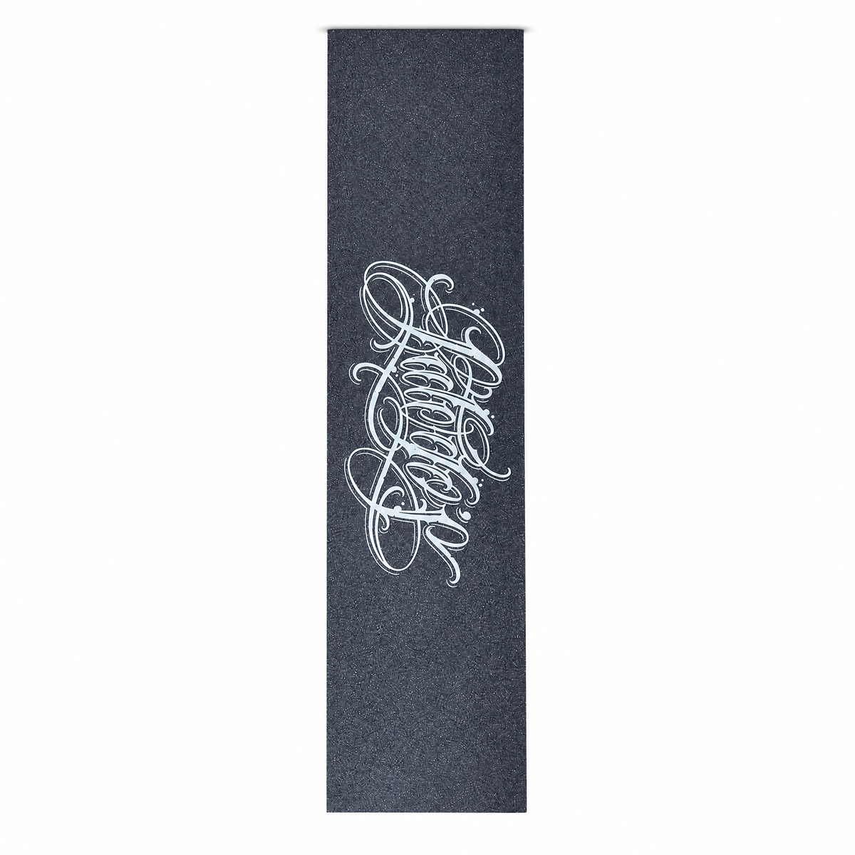 LATE 90s SCRIPT LOGO GRIPTAPE