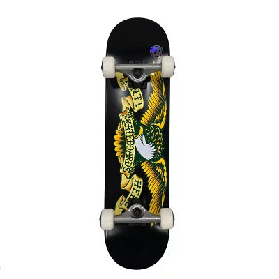 ANTIHERO CLASSIC EAGLE COMPLETE 7.3