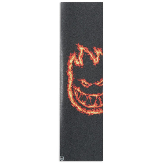 SPITFIRE GRIPTAPE