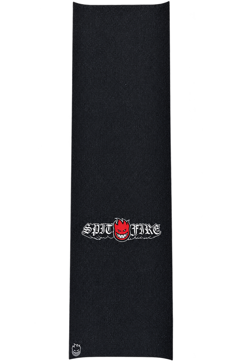 SPITFIRE GRIPTAPE