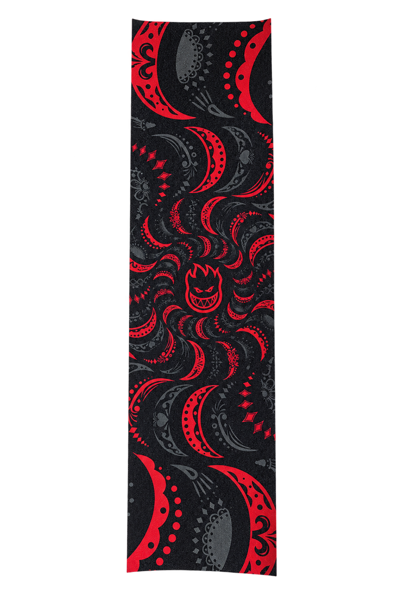 SPITFIRE GRIPTAPE