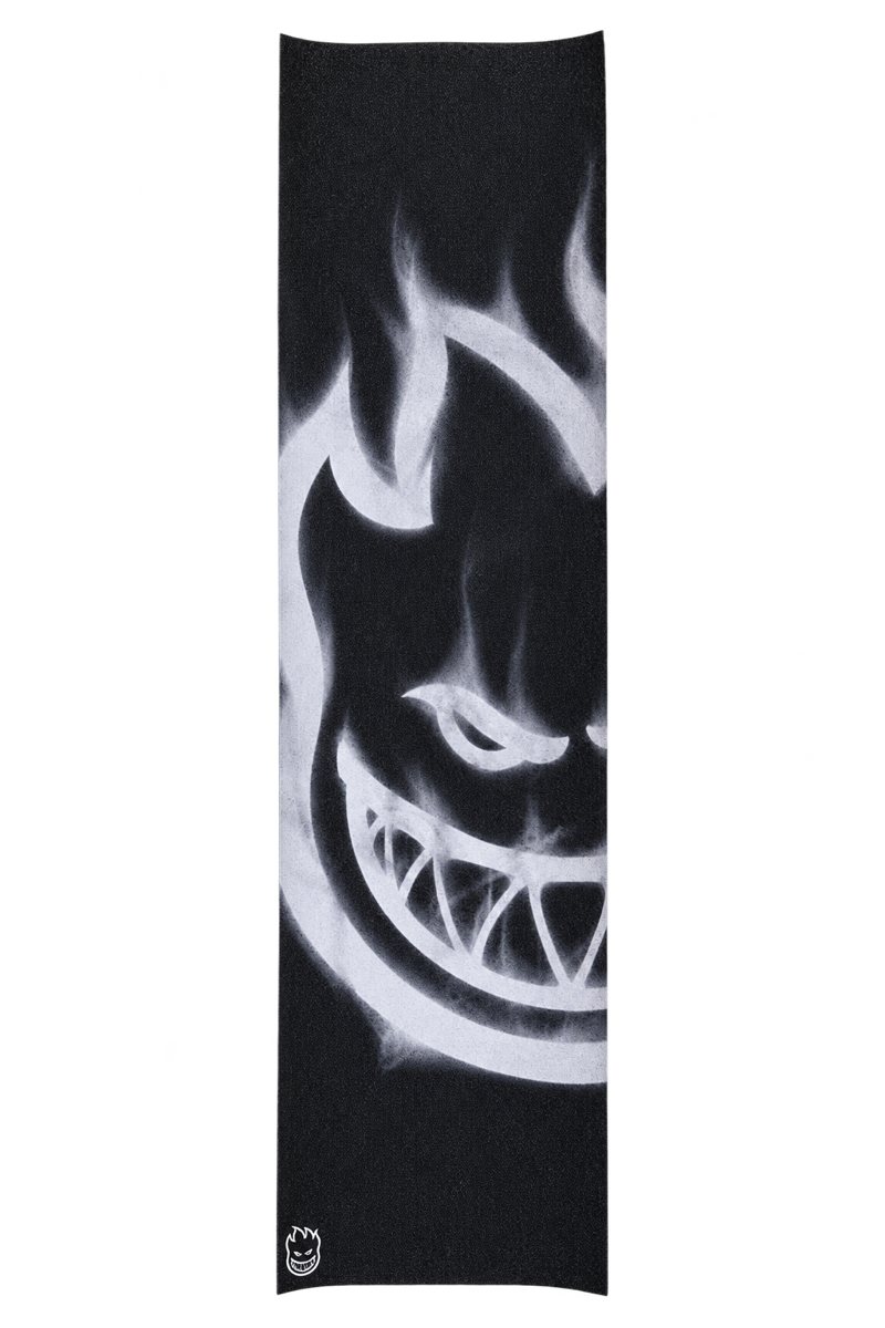 SPITFIRE GRIPTAPE